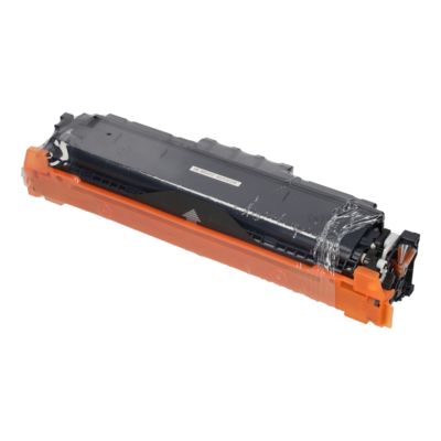Toner kompatibel mit HP 220X (W2203X) - Magenta - Hohe Kapazität