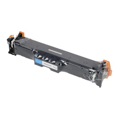 Toner kompatibel mit HP 220X (W2203X) - Magenta - Hohe Kapazität