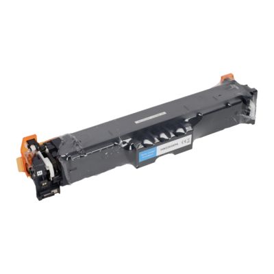 Toner kompatibel mit HP 220X (W2203X) - Magenta - Hohe Kapazität