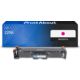 Toner kompatibel mit HP 220A (W2203A) - Magenta