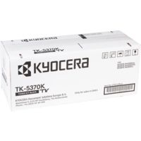 Kyocera TK-5370K - Schwarz - Toner