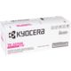 Kyocera TK-5370M - Magenta - Toner