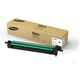 Samsung CLT-R804 - 4-farbig - Trommel