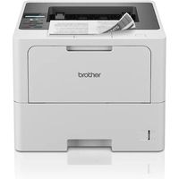 Brother HL-L6210DW - Laserdrucker