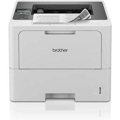 Brother HL-L6210DW - Laserdrucker