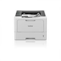 Brother HL-L5210DW - Laserdrucker