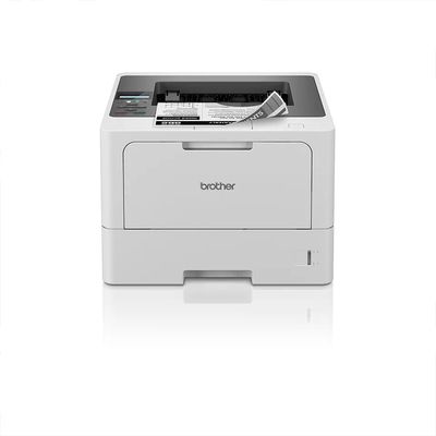 Brother HL-L5210DW - Laserdrucker