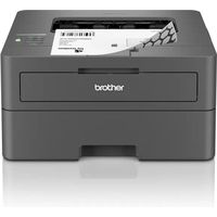 Brother HL-L2445DW - Laserdrucker