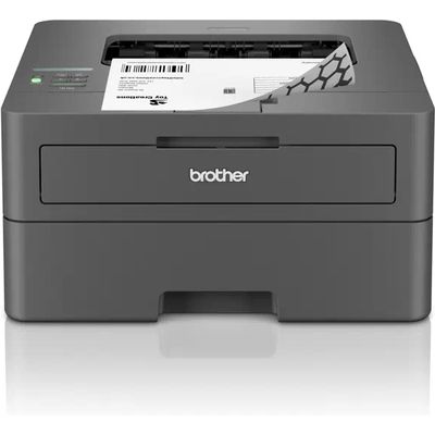 Brother HL-L2445DW - Laserdrucker