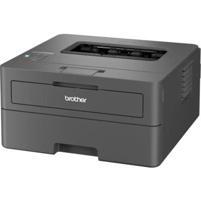 Brother HL-L2445DW - Laserdrucker