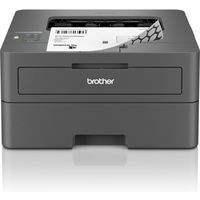 Brother HL-L2400DW - Laserdrucker
