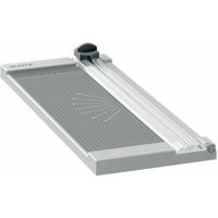 Leitz Precision Home A4 (90250000) - Papierschneider