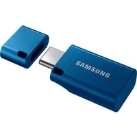 Samsung USB Flash Drive Type-C 64GB - USB-Stick