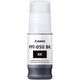 Canon PFI-050BK - Schwarz - Druckerpatrone