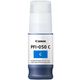 Canon PFI-050C - Cyan - Druckerpatrone