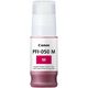 Canon PFI-050M - Magenta - Druckerpatrone