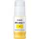 Canon PFI-050Y - Gelb - Druckerpatrone