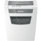 Leitz IQ Home Office (80090000) - Aktenvernichter