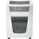 Leitz IQ Office Pro (80060000) - Snippers - Aktenvernichter
