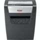 Rexel Momentum X410 - Aktenvernichter