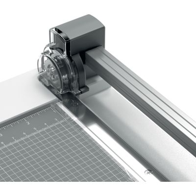 Leitz Precision Home Office A4 (90260000) - Papierschneider