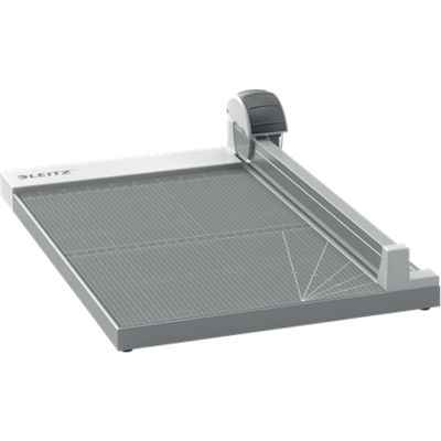 Leitz Precision Office A4+ (90270000) - Papierschneider