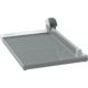 Leitz Precision Office A4+ (90270000) - Papierschneider