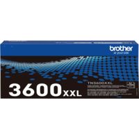 Brother TN-3600XXL - Schwarz - Toner - Extra hohe Kapazität