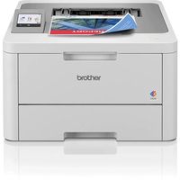 Brother HL-L8230CDW - LED-Drucker