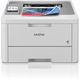 Brother HL-L8230CDW - LED-Drucker