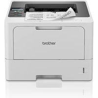 Brother HL-L5210DN - Laserdrucker