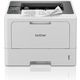 Brother HL-L5210DN - Laserdrucker