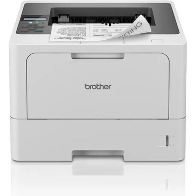 Brother HL-L5210DN - Laserdrucker