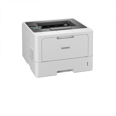 Brother HL-L5210DN - Laserdrucker