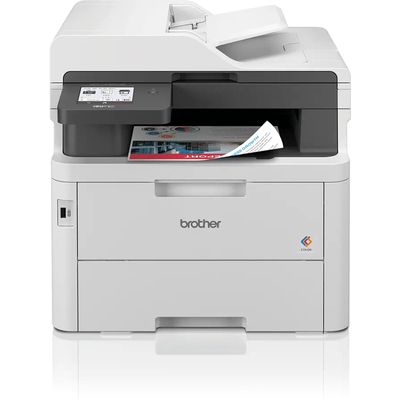 Brother MFC-L3760CDW - LED-Drucker