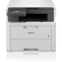 Brother DCP-L3520CDWE - LED-Drucker