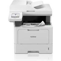 Brother DCP-L5510DW - Laserdrucker