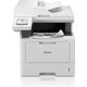Brother DCP-L5510DW - Laserdrucker