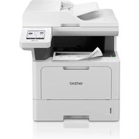 Brother MFC-L5710DW - Laserdrucker