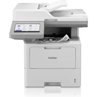 Brother MFC-L6910DN - Laserdrucker