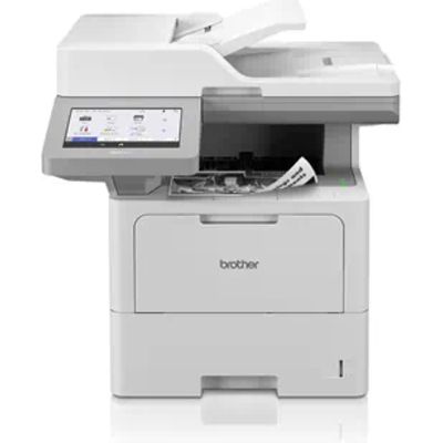 Brother MFC-L6910DN - Laserdrucker