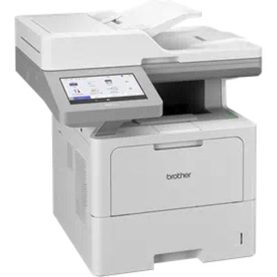 Brother MFC-L6910DN - Laserdrucker