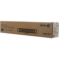 Xerox 006R01693 - Schwarz - Toner