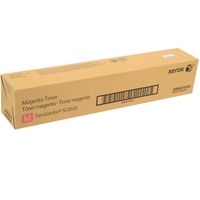 Xerox 006R01695 - Magenta - Toner