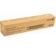 Xerox 006R01695 - Magenta - Toner
