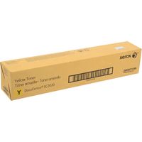 Xerox 006R01696 - Gelb - Toner