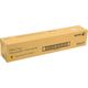 Xerox 006R01696 - Gelb - Toner