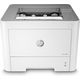 HP Laser 408dn - Laserdrucker