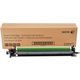 Xerox 013R00677 - Schwarz - Trommel