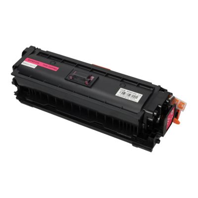 Toner kompatibel mit HP 212A (W2122A) - Gelb